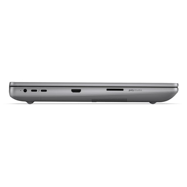 HP ZBook Fury G1i 16 (98L77ET) - HP - vue 6