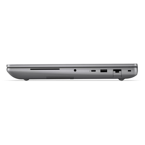 HP ZBook Fury G1i 16 (98L77ET) - HP - vue 7