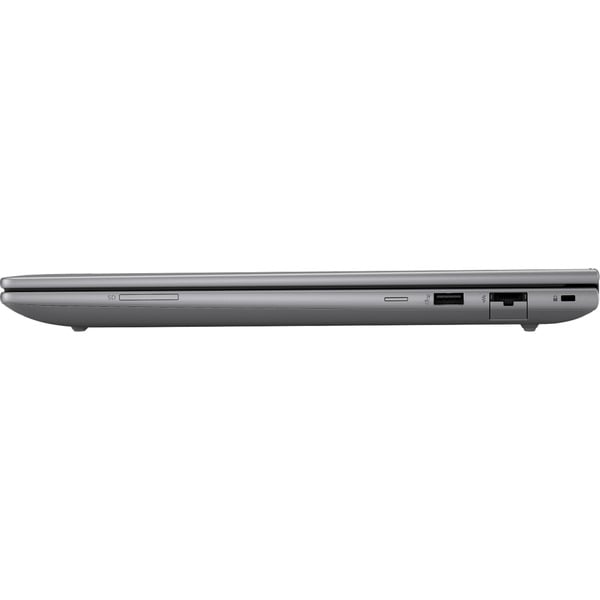 HP ZBook Power 16 G11 (B72WZET) - HP - vue 7