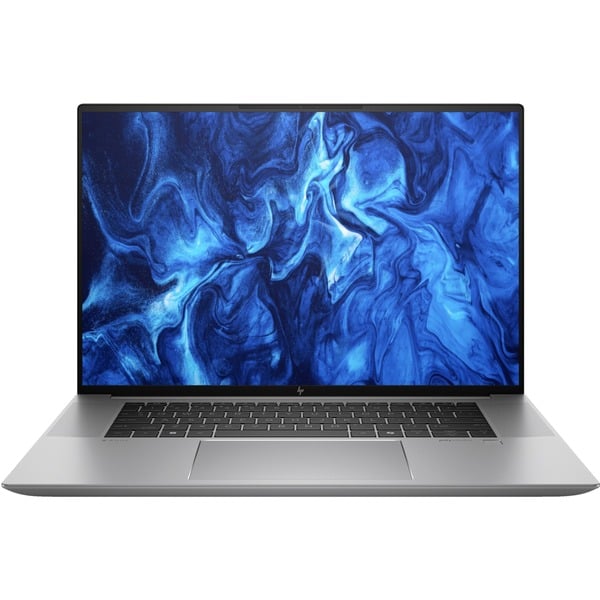 HP ZBook Studio 16 G11 (8S9Q0EA) - HP - vue 2