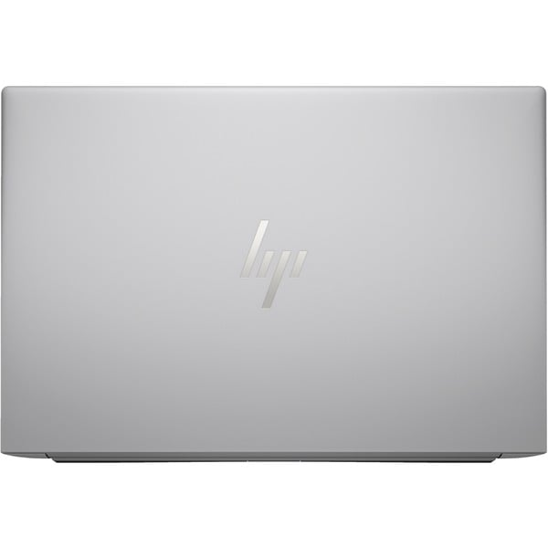 HP ZBook Studio 16 G11 (8S9Q0EA) - HP - vue 5