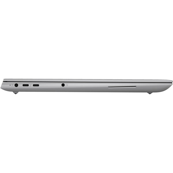 HP ZBook Studio 16 G11 (8S9Q0EA) - HP - vue 6