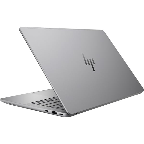 HP ZBook Ultra 14 G1a (A3ZQ2ET) - HP - vue 5