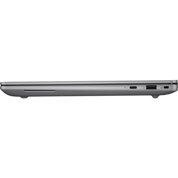 HP ZBook Ultra 14 G1a (A3ZQ2ET) - HP - vue 6