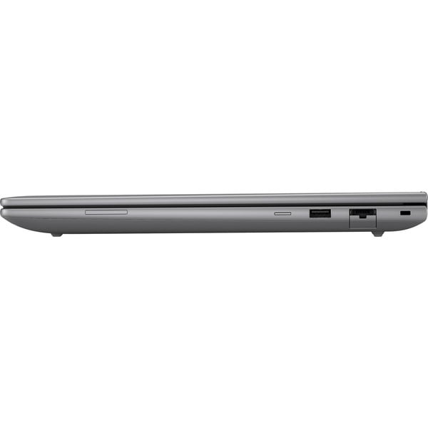 HP ZBook X G1i (B72VZET) - HP - vue 7