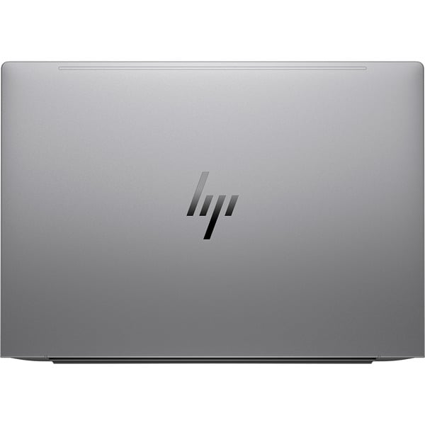 HP ZBook X G1i (B72W2ET) - HP - vue 6