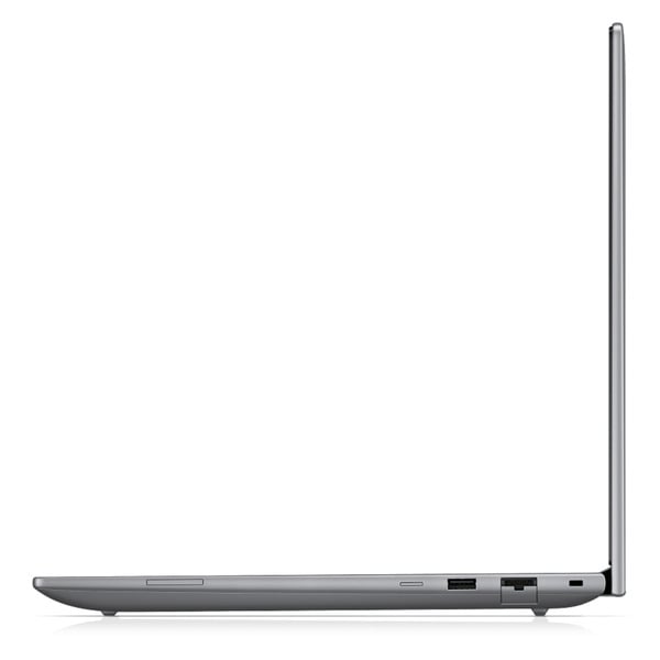 HP ZBook X G1i (B72X0ET) - HP - vue 5