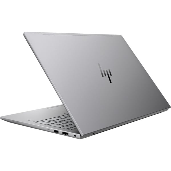 HP ZBook X G1i (B72X0ET) - HP - vue 8