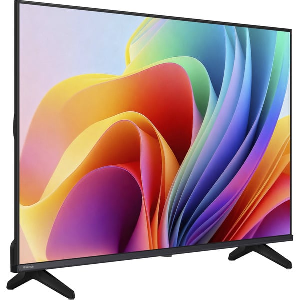 Hisense 32A49S, LED-Fernseher - Hisense