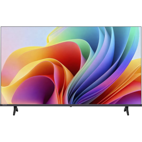 Hisense 32A49S, LED-Fernseher - Hisense - vue 2