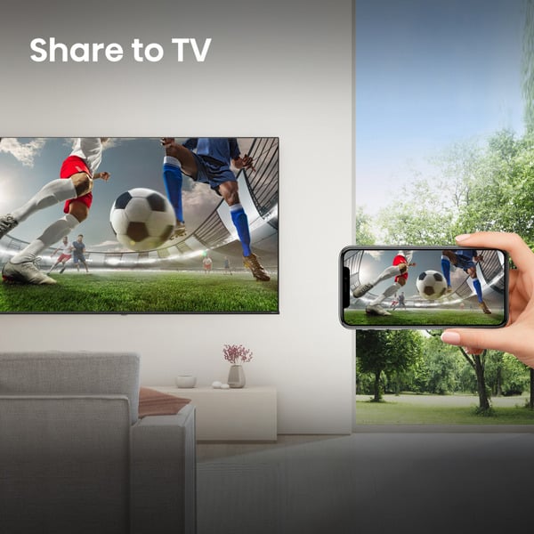Hisense 32A49S, LED-Fernseher - Hisense - vue 15