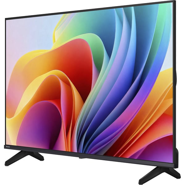 Hisense 32A49S, LED-Fernseher - Hisense - vue 3