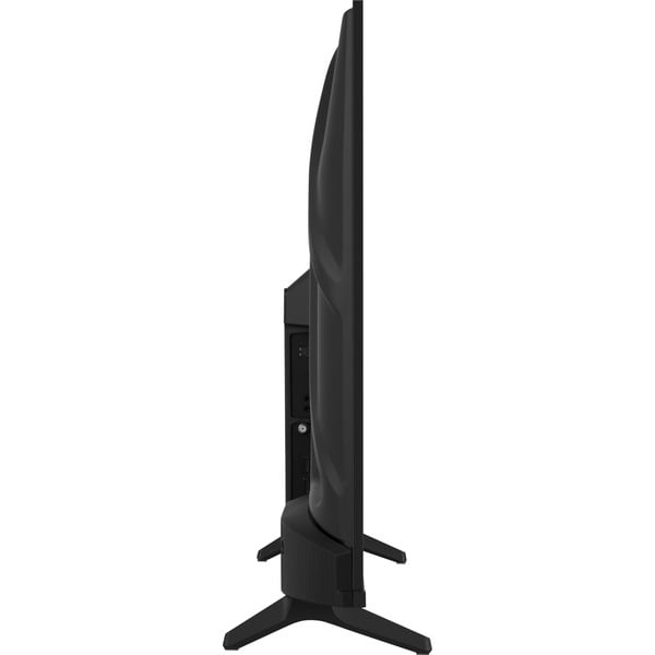 Hisense 32A49S, LED-Fernseher - Hisense - vue 4