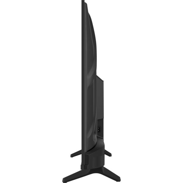 Hisense 32A49S, LED-Fernseher - Hisense - vue 5