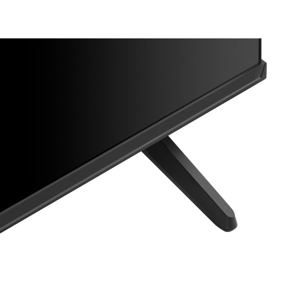 Hisense 32A49S, LED-Fernseher - Hisense - vue 8
