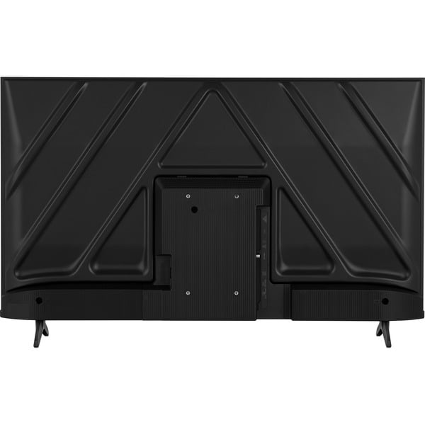 Hisense 40A49S, LED-Fernseher - Hisense - vue 6