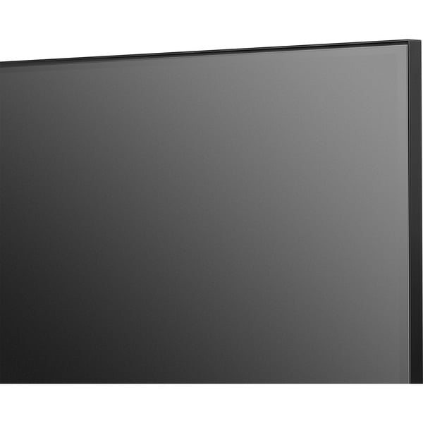 Hisense 40A49S, LED-Fernseher - Hisense - vue 7