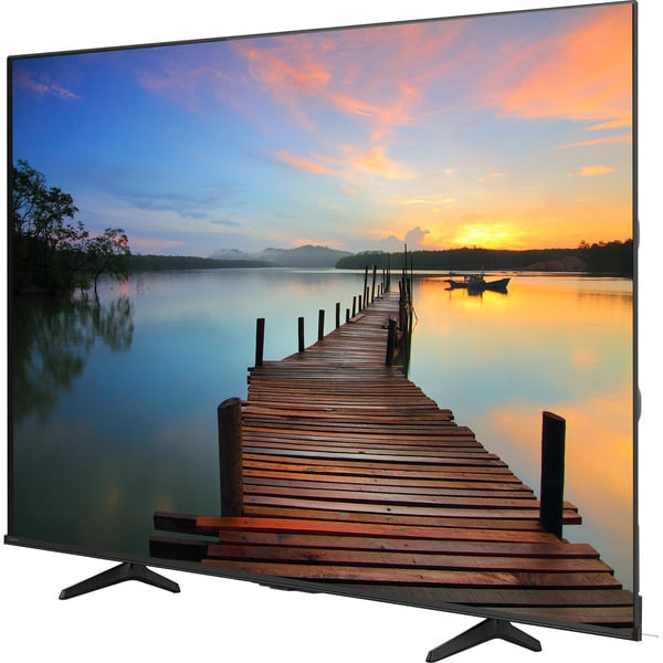 Hisense 43A6S, LED-Fernseher - Hisense - vue 3