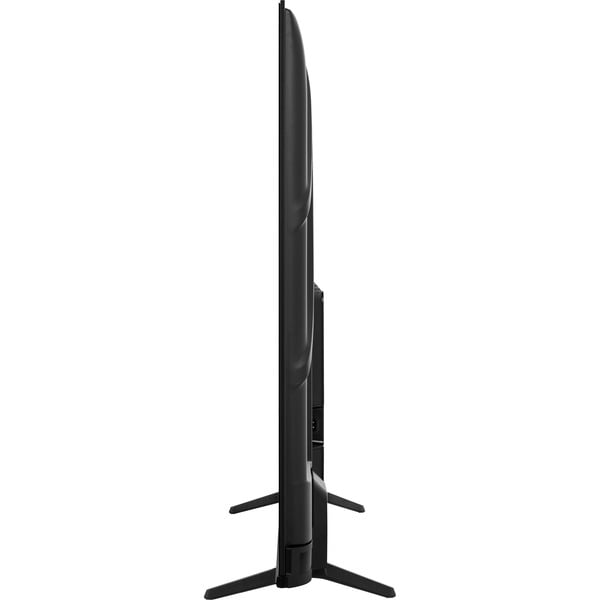 Hisense 43A6S, LED-Fernseher - Hisense - vue 5