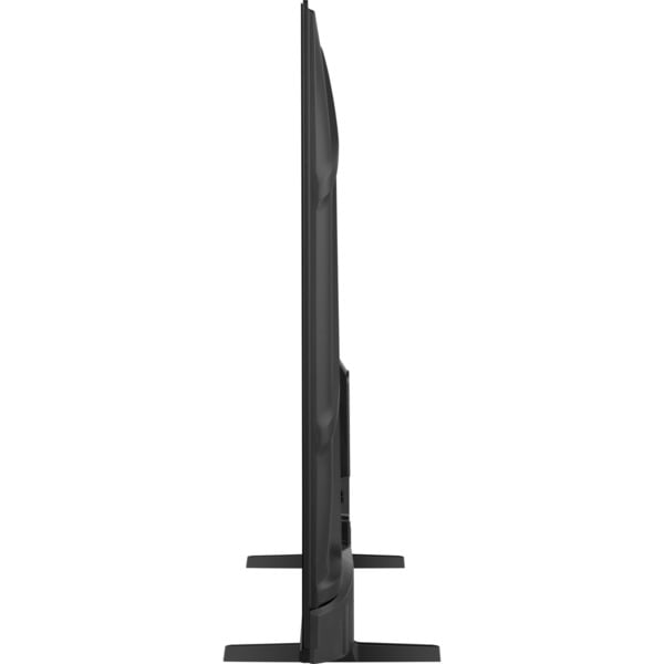 Hisense 43E7S Hi-QLED-Fernseher - Hisense - vue 5