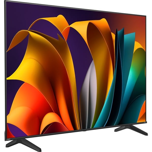 Hisense 50E6NT, LED-Fernseher - Hisense