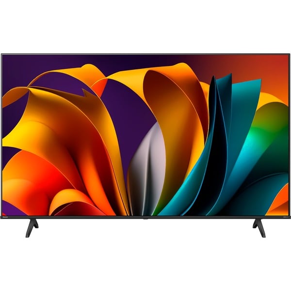 Hisense 50E6NT, LED-Fernseher - Hisense - vue 2