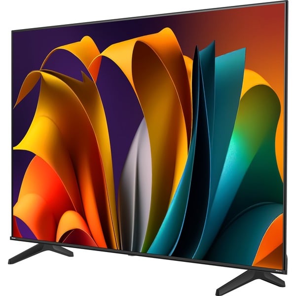 Hisense 50E6NT, LED-Fernseher - Hisense - vue 3
