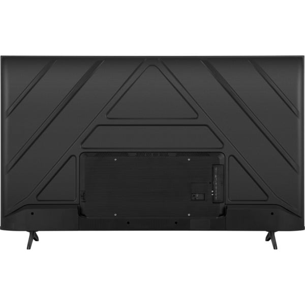 Hisense 50E6NT, LED-Fernseher - Hisense - vue 6