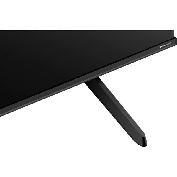 Hisense 50E6NT, LED-Fernseher - Hisense - vue 9