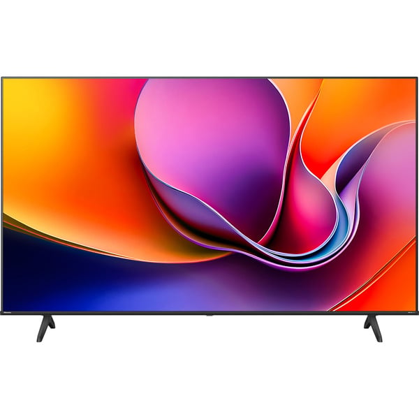 Hisense 58A6S, LED-Fernseher - Hisense - vue 2