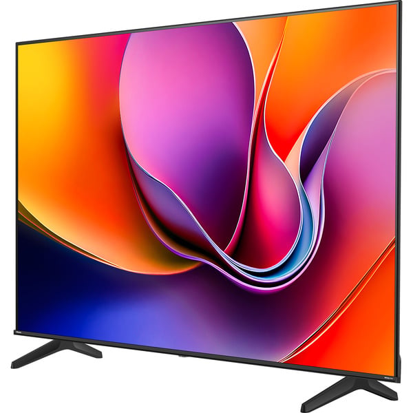 Hisense 58A6S, LED-Fernseher - Hisense - vue 3