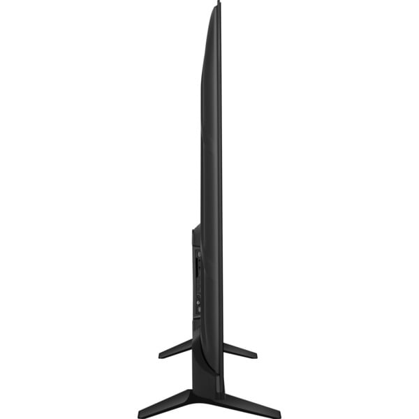 Hisense 58A6S, LED-Fernseher - Hisense - vue 4