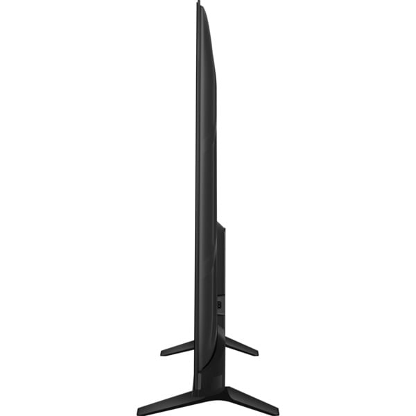 Hisense 58A6S, LED-Fernseher - Hisense - vue 5