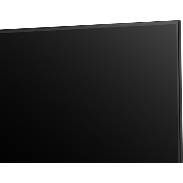 Hisense 58A6S, LED-Fernseher - Hisense - vue 8