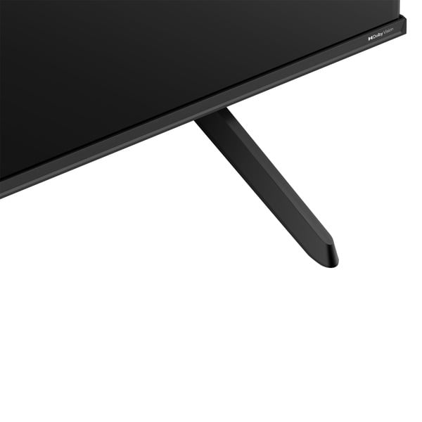 Hisense 58A6S, LED-Fernseher - Hisense - vue 9