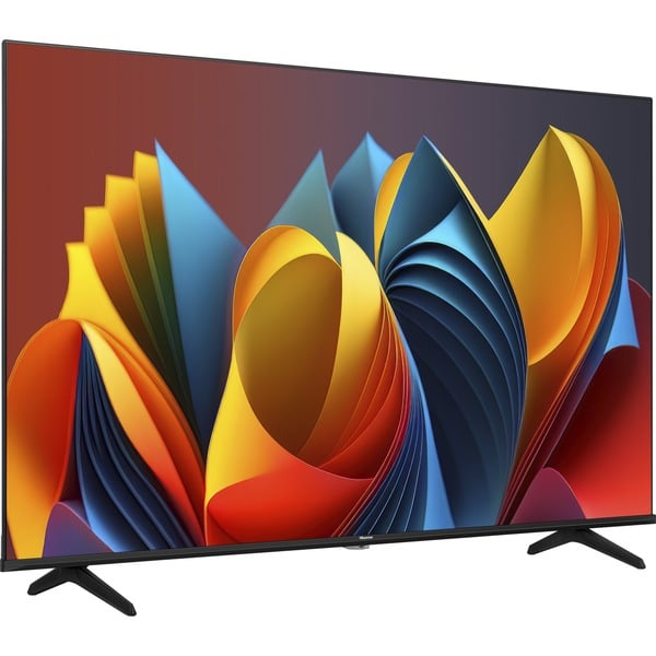 Hisense 75E77NQ, QLED-Fernseher - Hisense