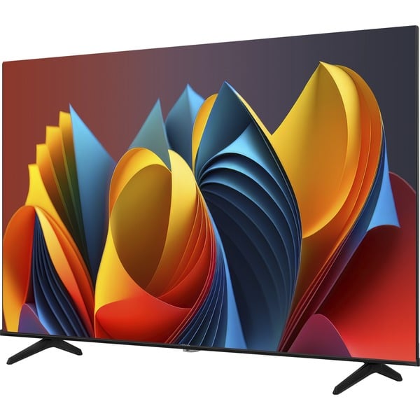 Hisense 75E77NQ, QLED-Fernseher - Hisense - vue 3