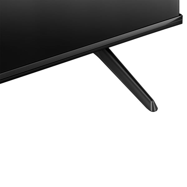 Hisense 75E77NQ, QLED-Fernseher - Hisense - vue 5