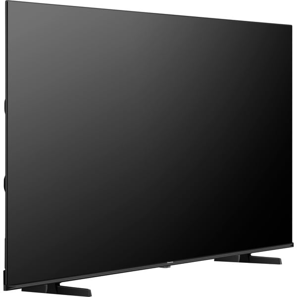 Hisense 75E77Q, QLED-Fernseher - Hisense