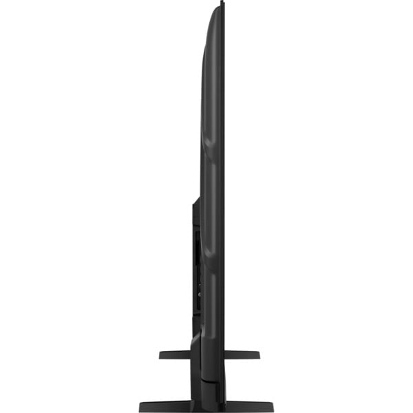 Hisense 75E77Q, QLED-Fernseher - Hisense - vue 5