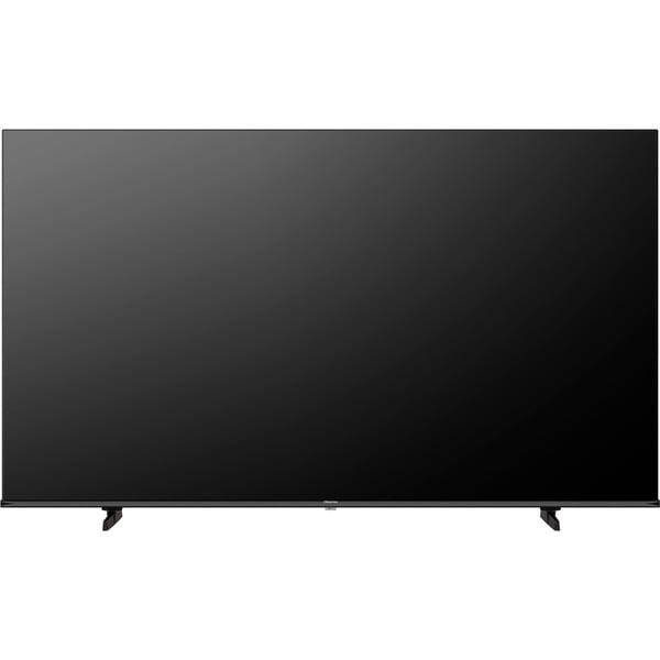 Hisense 85E77Q, QLED-Fernseher - Hisense - vue 2