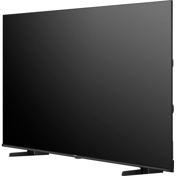 Hisense 85E77Q, QLED-Fernseher - Hisense - vue 3