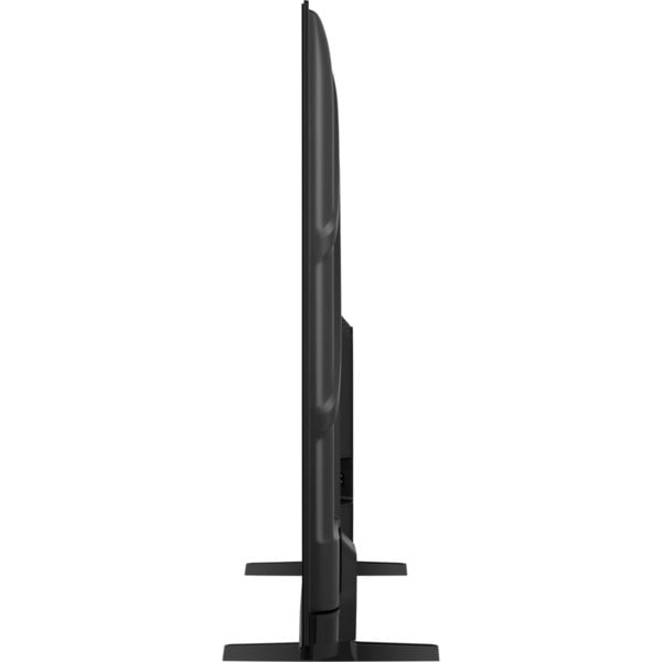 Hisense 85E77Q, QLED-Fernseher - Hisense - vue 6
