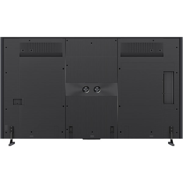 Hisense 85UXKQ, LED-Fernseher - Hisense - vue 3