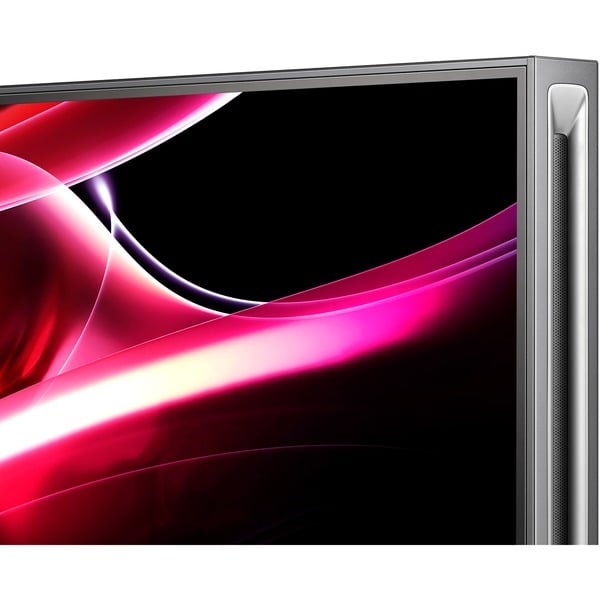 Hisense 85UXKQ, LED-Fernseher - Hisense - vue 4