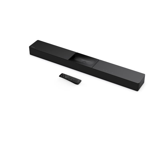 Hisense HS2000, Soundbar - Hisense - vue 5