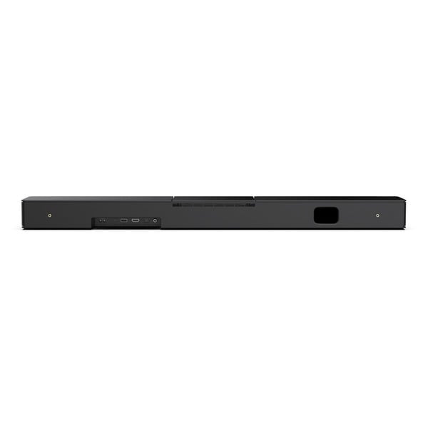 Hisense HS2000, Soundbar - Hisense - vue 6