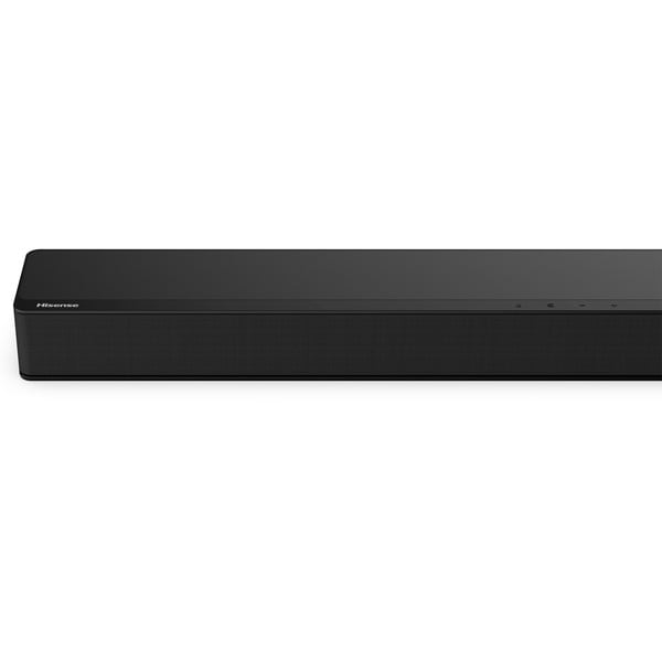 Hisense HS2100, Soundbar - Hisense - vue 8