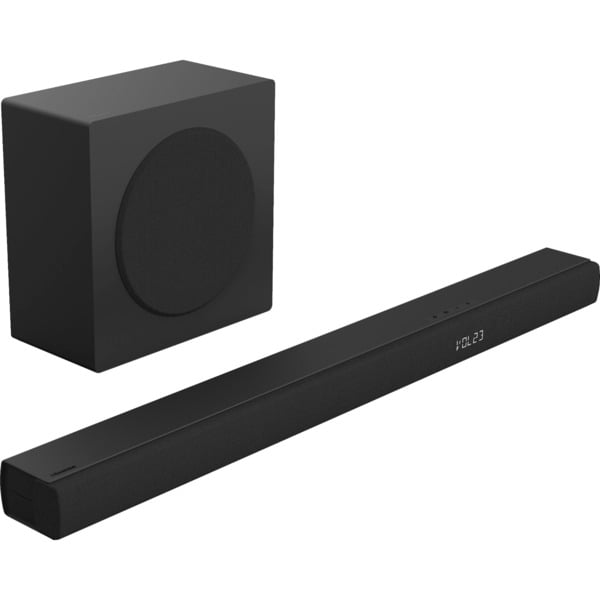 Hisense HS3100, Soundbar - Hisense