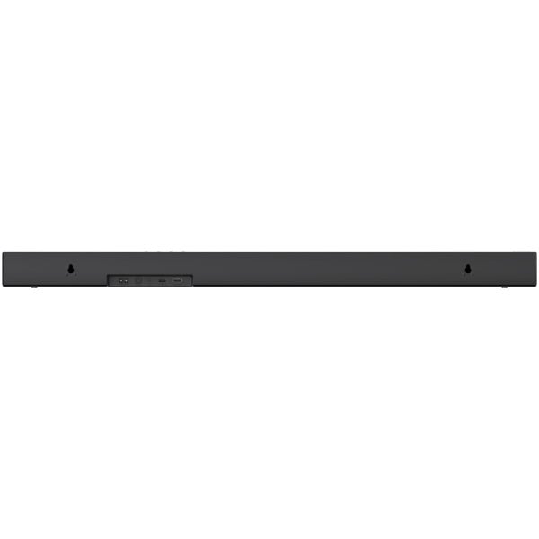 Hisense HS3100, Soundbar - Hisense - vue 12